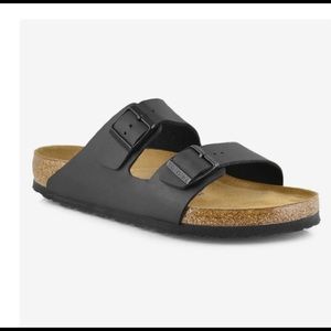Birkenstocks (Arizona)